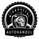 Logo EMAUTO Mihnovschi